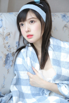 西条琉璃在线观看