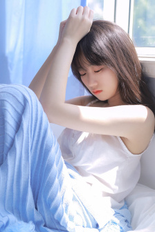 高辣H文乱乳H文HHH甄嬛传