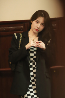天美传媒有限公司宣传片