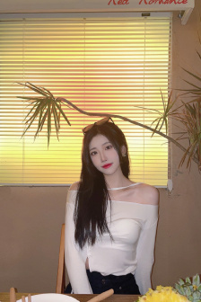 久久女儿